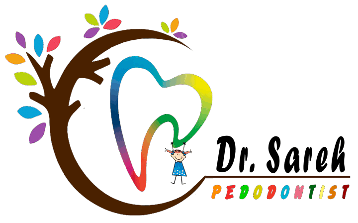 بهترین متخصص دندانپزشکی کودکان غرب تهران