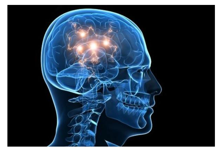 اثرات داروهای ضد صرع بر دندان‌ ها